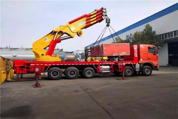 北京农业职业学院工厂搬迁